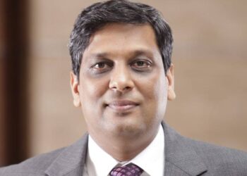 വസുപ്രദ-ഇൻവെസ്റ്റ്മെൻ്റ്-അഡ്വൈസറിക്ക്-പുതിയ-സഹസ്ഥാപകനായി-അഭിഷേക്-മാത്തൂർ-ചുമതലയേറ്റു