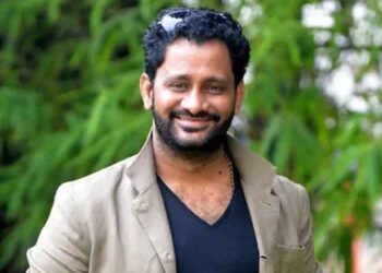 റസൂൽ-പൂക്കുട്ടി-ചലച്ചിത്ര-അക്കാദമി-ചെയർമാൻ;-കുക്കു-പരമേശ്വരൻ-വൈസ്-ചെയർപേഴ്സൺ