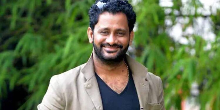 റസൂൽ-പൂക്കുട്ടി-ചലച്ചിത്ര-അക്കാദമി-ചെയർമാൻ;-കുക്കു-പരമേശ്വരൻ-വൈസ്-ചെയർപേഴ്സൺ