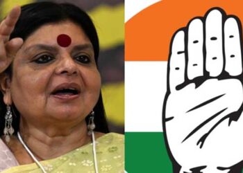 ആഴ്ച്ചതോറും-യോഗം-ചേർന്ന്-കേരളത്തിലെ-കോൺഗ്രസുമായി-ബന്ധപ്പെട്ട്-കൂട്ടായ-തീരുമാനങ്ങളെടുക്കും!!-കെപിസിസിക്ക്-17-അംഗ-കോർ-കമ്മിറ്റി,-ദീപാദാസ്-മുൻഷി-കൺവീനർ,-എ-കെ-ആന്റണിയും-കോർ-കമ്മിറ്റിയിൽ