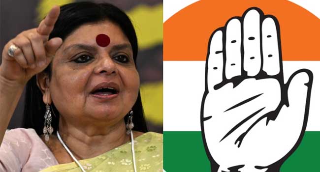 ആഴ്ച്ചതോറും-യോഗം-ചേർന്ന്-കേരളത്തിലെ-കോൺഗ്രസുമായി-ബന്ധപ്പെട്ട്-കൂട്ടായ-തീരുമാനങ്ങളെടുക്കും!!-കെപിസിസിക്ക്-17-അംഗ-കോർ-കമ്മിറ്റി,-ദീപാദാസ്-മുൻഷി-കൺവീനർ,-എ-കെ-ആന്റണിയും-കോർ-കമ്മിറ്റിയിൽ