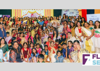 മലയാളി മോംസ് മിഡിൽ ഈസ്റ്റ് ബഹ്റൈൻ ഓണാഘോഷം സംഘടിപ്പിച്ചു