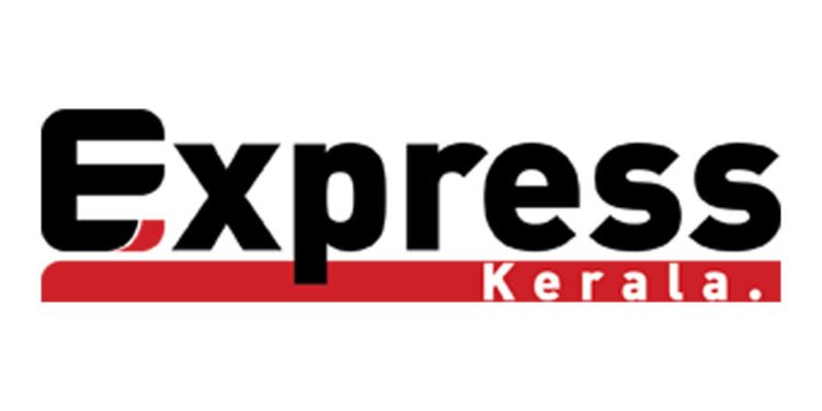 ശബരിമല-സ്വർണക്കൊള്ള:-മുൻ-എക്സിക്യൂട്ടീവ്-ഓഫീസറെ-ഇന്ന്-അറസ്റ്റ്-ചെയ്തേക്കും