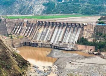 ഇന്ത്യയെ-ചൊറിയാൻ-നിൽക്കണ്ട!!-ഇന്ത്യ-ഒരു-ചെറുവിരലനക്കിയാൽ‍-പാക്കിസ്ഥാനെ-കാത്തിരിക്കുന്നത്-കൊടുംവരൾച്ച-റിപ്പോർ