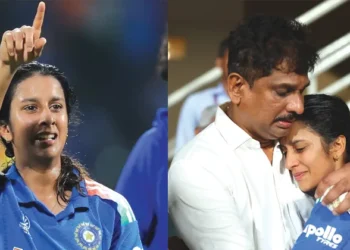 ജമീമ:-ഇന്ത്യന്‍-ക്രിക്കറ്റിന്റെ-ആല്‍ക്കെമിസ്റ്റ്-മന്ത്ര