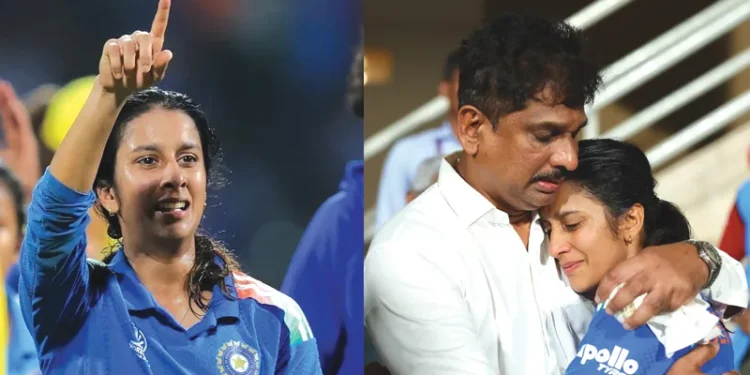 ജമീമ:-ഇന്ത്യന്‍-ക്രിക്കറ്റിന്റെ-ആല്‍ക്കെമിസ്റ്റ്-മന്ത്ര