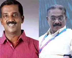 ബിജെപിക്ക്-വൻ-തിരിച്ചടി;-വായ്പ-തിരിച്ചടയ്ക്കാത്തവരിൽ-സംസ്ഥാന-ഭാരവാഹികളും;-എംഎസ്-കുമാറിൻറെ-വെളിപ്പെടുത്തലിൽ-വെട്ടിലാകുന്നത്-ആരൊക്കെ?