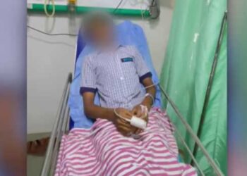 ഇൻസ്റ്റാഗ്രാമിൽ-റീൽസ്-പങ്കു-വെച്ചതിലെ-തർക്കം,-മർദിനത്തിൽ-പരുക്കേറ്റ-വിദ്യാർഥി-കോട്ടക്കലിലെ-ആശുപത്രിയിൽ-തീവ്ര-പരിചരണ-വിഭാഗത്തിൽ-ചികിത്സയിൽ,-ഏഴ്-കുട്ടികളെ-ജുവനൈൽ-ഹോമിലേക്ക്-മാറ്റി