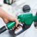 യുഎഇയിൽ-ഇന്ധന-വില-കുറഞ്ഞു;-നവംബറിലെ-പുതിയ-നിരക്കുകൾ-പ്രഖ്യാപിച്ചു