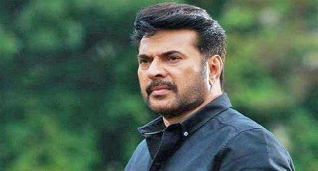 അതിദാരിദ്ര്യമുക്ത-പ്രഖ്യാപന-പരിപാടിയിൽ-കമൽഹാസനും-മോഹൻലാലും-പങ്കെടുക്കില്ല,-മമ്മൂട്ടി-മുഖ്യാതിഥി,-ഇടത്-പ്രകടനപത്രികയിൽ-പറഞ്ഞിരുന്ന-4.5-ലക്ഷം-പരമ-ദരിദ്രർ-എന്ന-കണക്കിൽ-എങ്ങിനെ-മാറ്റം-വന്നു?-പ്രതിപക്ഷം