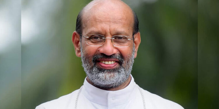 താമരശ്ശേരി-രൂപത-ബിഷപ്പിന്-ലഭിച്ച-ഭീഷണിക്കത്തിലെ-വിവരങ്ങൾ-പുറത്ത്