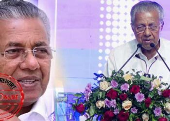 2025-സെപ്റ്റംബർ-30-വരെ-സംസ്ഥാനത്ത്-അതിദരിദ്ര-വിഭാഗത്തിൽപ്പെട്ടവർക്കുള്ള-എഎ.വൈ-റേഷൻകാർഡുകളുടെ-എണ്ണം-5,91,194…-പറഞ്ഞത്-മറ്റാരുമല്ല-ഭക്ഷ്യ-മന്ത്രി-ഒറ്റ-മാസം-കൊണ്ട്-പൂജ്യത്തിൽ…-അതിദാരിദ്ര-മുക്തിക്കു-പിന്നിൽ-തിരഞ്ഞെടുപ്പ്-മുന്നിൽ-കണ്ടുള്ള-രാഷ്ട്രീയ-പിആർ-നാടകമോ?