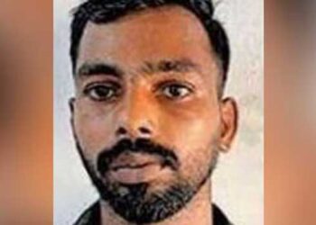 സഹായിക്കാനെത്ത-വ്യാജേന-നടിക്കു-നേരെ-ലൈംഗികാതിക്രമം,-റെയിൽവേയിൽ-പരാതി-നൽകിയെങ്കിലും-നടപടിയുണ്ടായില്ല,-പോലീസിൽ-നൽകിയ-പരാതിയിൽ-പോർട്ടർ-അറസ്റ്റിൽ