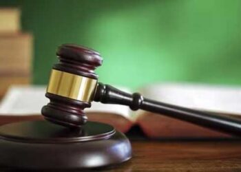 അമ്മയ്ക്ക്-ഉറക്ക​ഗുളിക-കൊടുത്ത്-മയക്കി-കിടത്തിയ-ശേഷം-ഒൻപതാം-ക്ലാസുകാരിയെ-വീട്ടിൽ-കയറി-പീഡിപ്പിച്ചു,-പിന്നാലെ-വിവാഹ-വാ​ഗ്ദാനം-നൽകി-റിസോർട്ടിലെത്തിച്ചും-പലതവണ-ലൈംഗികബന്ധത്തിലേർപ്പെട്ടു!!-26-കാരന്-30-വർഷം-കഠിന-തടവ്