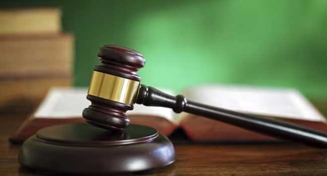 അമ്മയ്ക്ക്-ഉറക്കഗുളിക-കൊടുത്ത്-മയക്കി-കിടത്തിയ-ശേഷം-ഒൻപതാം-ക്ലാസുകാരിയെ-വീട്ടിൽ-കയറി-പീഡിപ്പിച്ചു,-പിന്നാലെ-വിവാഹ-വാഗ്ദാനം-നൽകി-റിസോർട്ടിലെത്തിച്ചും-പലതവണ-ലൈംഗികബന്ധത്തിലേർപ്പെട്ടു!!-26-കാരന്-30-വർഷം-കഠിന-തടവ്