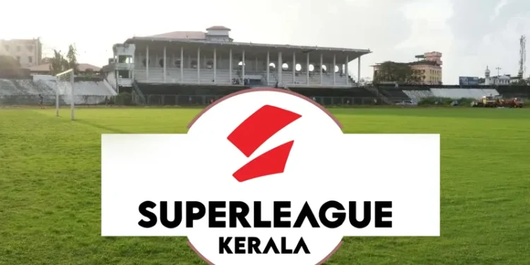 നില-മെച്ചപ്പെടുത്താന്‍-കൊമ്പന്‍സും-കാലിക്കറ്റ്-എഫ്‌സിയും