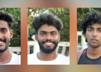 കേരളപ്പിറവി-ദിനത്തില്‍-ആവേശമായി-ജന്മഭൂമി-മിനി-മാരത്തണ്‍