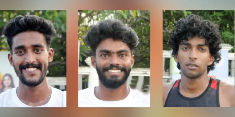 കേരളപ്പിറവി-ദിനത്തില്-ആവേശമായി-ജന്മഭൂമി-മിനി-മാരത്തണ്