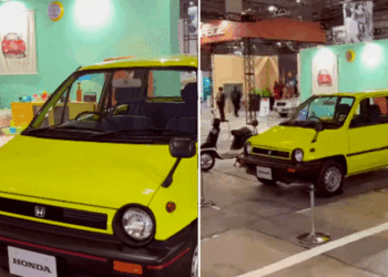 44-വർഷങ്ങൾക്ക്-ശേഷം-തിരികെയെത്തി-മിസ്റ്റർ-ബീൻ-കാർ.!-ഈ-പഴയ-മോഡൽ-കണ്ടവർക്ക്-പറയാനുള്ളത്