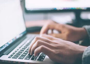 nta-swayam-ജൂലൈ-2025;-രജിസ്ട്രേഷൻ-പ്രക്രിയ-ഇന്ന്-അവസാനിക്കും