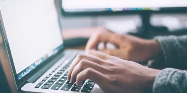 nta-swayam-ജൂലൈ-2025;-രജിസ്ട്രേഷൻ-പ്രക്രിയ-ഇന്ന്-അവസാനിക്കും