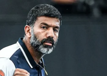 രോഹന്-ബൊപ്പണ്ണ-വിരമിച്ചു