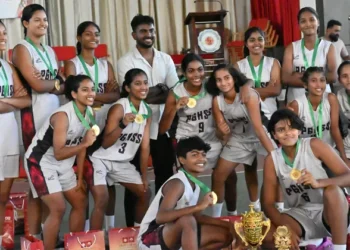 പ്രൊവിഡന്സും-സെന്റ്-എഫ്രയിംസും-ജേതാക്കള്