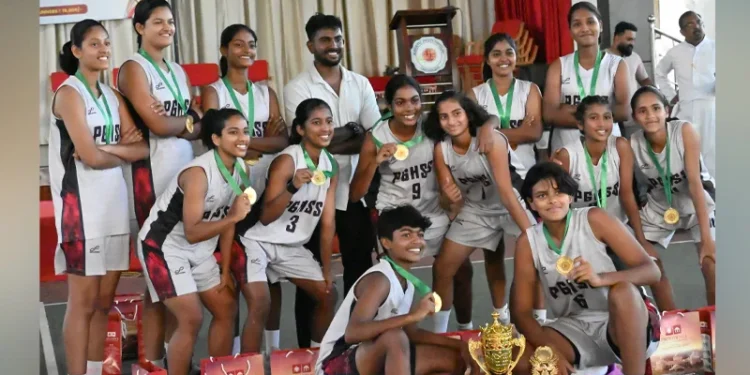 പ്രൊവിഡന്‍സും-സെന്റ്-എഫ്രയിംസും-ജേതാക്കള്‍