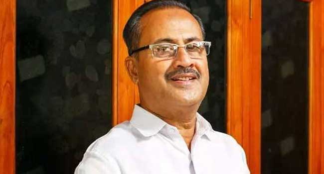 രാഷ്ട്രീയ-വിമർശനങ്ങൾ-ആവാം,-വ്യക്തിപരമായ-അധിക്ഷേപങ്ങൾ-വേണ്ട,-ഭരണകൂടത്തിന്റെ-വീഴ്ചകൾ-ചൂണ്ടിക്കാണിക്കേണ്ടത്-പ്രതിപക്ഷത്തിന്റെ-കടമ!!-പിഎംഎ-സലാമിനെ-തള്ളി-നേതൃത്വം,-അധിക്ഷേപം-പിൻവലിച്ച്-സലാം-കേരളീയ-സമൂഹത്തോട്-മാപ്പുപറയണം-സിപിഎം-ജില്ലാ-സെക്രട്ടറിയേറ്റ്