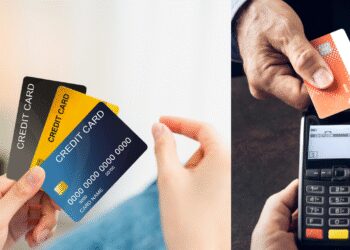 നിങ്ങളുടെ-ക്രെഡിറ്റ്-കാർഡിൽ-ഒരിക്കലും-ഈ-തെറ്റുകൾ-വരുത്തരുത്;-എന്താണ്-cibil-സ്‌കോർ?-പേയ്‌മെന്റ്-കാലതാമസം-ക്രെഡിറ്റ്-സ്കോറിൽ-എത്രത്തോളം-സ്വാധീനം-ചെലുത്തും?