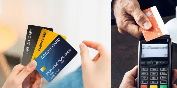 നിങ്ങളുടെ-ക്രെഡിറ്റ്-കാർഡിൽ-ഒരിക്കലും-ഈ-തെറ്റുകൾ-വരുത്തരുത്;-എന്താണ്-cibil-സ്‌കോർ?-പേയ്‌മെന്റ്-കാലതാമസം-ക്രെഡിറ്റ്-സ്കോറിൽ-എത്രത്തോളം-സ്വാധീനം-ചെലുത്തും?