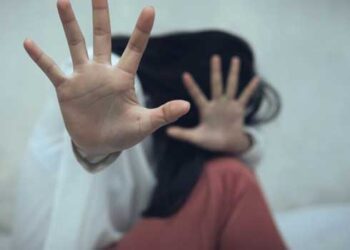 സ്കൂളിൽ-വച്ച്-17-കാരിക്ക്-ദേഹാസ്വാസ്ഥ്യം,-പരിശോധനയിൽ-പെൺകുട്ടി-​ഗർഭിണി,-പീഡിപ്പിച്ച-21-കാരൻ-പോക്സോ-കേസിൽ-അറസ്റ്റിൽ