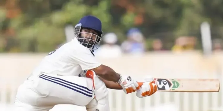 ദക്ഷിണാഫ്രിക്ക-എക്കെതിരെ-ഇന്ത്യ-എയ്‌ക്ക്-3-വിക്കറ്റ്-ജയം