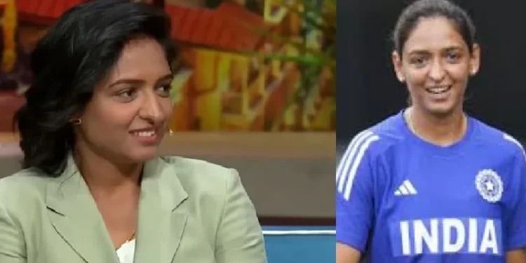 വനിതാഏകദിന-ലോകകപ്പില്-ഏറ്റവും-കൂടുതല്-റണ്സെടുത്ത-ബാറ്റ്സ്മാനായി-റെക്കോഡ്-നേടി-ഇന്ത്യന്-ക്യാപ്റ്റന്-ഹര്മന്പ്രീത്-കൗര്