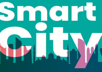 സ്മാ​ര്‍ട്ട്-സി​റ്റി-സൂ​ചി​ക​യി​ൽ-അ​ബൂ​ദ​ബി​ക്ക്​-മു​ന്നേ​റ്റം