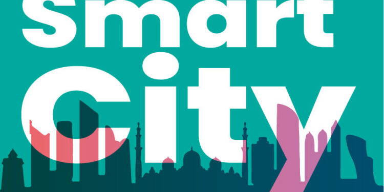 സ്മാ​ര്‍ട്ട്-സി​റ്റി-സൂ​ചി​ക​യി​ൽ-അ​ബൂ​ദ​ബി​ക്ക്​-മു​ന്നേ​റ്റം