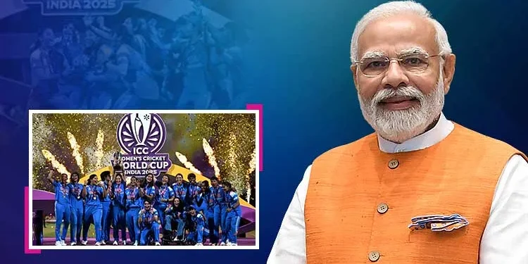 ”-ഈ-ചരിത്ര-വിജയം-ഭാവി-ചാമ്പ്യന്മാരെ-കായികരംഗത്തേക്ക്-കടക്കാൻ-പ്രേരിപ്പിക്കും-;-ഇന്ത്യൻ-ടീമിനെ-വാനോളം-പുകഴ്‌ത്തി-പ്രധാനമന്ത്രി-നരേന്ദ്ര-മോദി