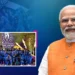 ”-ഈ-ചരിത്ര-വിജയം-ഭാവി-ചാമ്പ്യന്മാരെ-കായികരംഗത്തേക്ക്-കടക്കാൻ-പ്രേരിപ്പിക്കും-;-ഇന്ത്യൻ-ടീമിനെ-വാനോളം-പുകഴ്‌ത്തി-പ്രധാനമന്ത്രി-നരേന്ദ്ര-മോദി