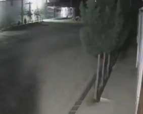 നാടിനെ-നടുക്കി-വീണ്ടും-അതിശക്തമായ-ഭൂകമ്പം;-റിക്ടര്‍-സ്‌കെയിലില്‍-6.3-തീവ്രത-രേഖപ്പെടുത്തിയ-ഭൂചലനത്തിൽ-പൊലിഞ്ഞത്-7-ജീവനുകൾ,-മരണസംഖ്യ-ഇനിയും-ഉയരാൻ-സാധ്യത;-ഞെട്ടിത്തരിച്ച്-അഫ്ഗാൻ-ജനത