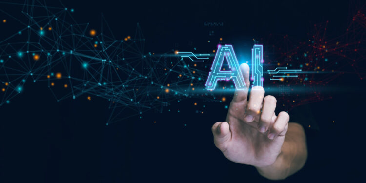 എൻവിഡിയ-ദക്ഷിണ-കൊറിയ-വമ്പൻ-ഡീൽ…!-2.6-ലക്ഷത്തിലധികം-ai-ചിപ്പുകൾ-വിതരണം-ചെയ്യും