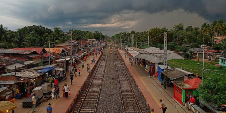 വിഭജിക്കപ്പെട്ട-വംഗദേശത്തിന്റെ-മണ്ണും,-മനുഷ്യരും