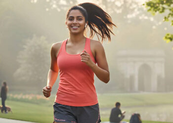 ഭക്ഷണത്തിന്-മുന്‍പാണോ-വര്‍ക്കൗട്ട്,-അതോ-ആഹാരത്തിന്-ശേഷമോ-?-;-അറിഞ്ഞിരിക്കേണ്ട-8-കാര്യങ്ങള്‍