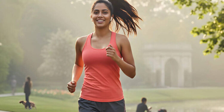 ഭക്ഷണത്തിന്-മുന്‍പാണോ-വര്‍ക്കൗട്ട്,-അതോ-ആഹാരത്തിന്-ശേഷമോ-?-;-അറിഞ്ഞിരിക്കേണ്ട-8-കാര്യങ്ങള്‍