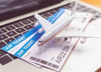 വിമാന-ടിക്കറ്റ്-ബുക്ക്-ചെയ്ത്-48-മണിക്കൂറിനുള്ളിൽ-സൗജന്യമായി-കാൻസൽ-ചെയ്യാനുള്ള-അവസരമൊരുക്കാൻ-ഡിജിസി.എ