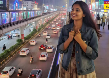 ബെംഗളൂരുവില്‍-ഇത്തവണ-തണുപ്പ്-കൂടുമോ,-ഒക്ടോബര്‍-ഒരു-സൂചനയോ,-സംഭവിച്ചതെന്ത്-?