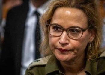 പലസ്തീൻ-തടവുകാരെ-ഉപദ്രവിക്കുന്ന-വീഡിയോ-ചോർന്നു,-രാജിക്കു-പിന്നാലെ-കാണാതായ-യിഫാറ്റ്-തോമർ-യെരുഷൽമി-ആത്മഹത്യ-ചെയ്തെന്ന-നി​ഗമനം-തെറ്റ്,-ഡ്രോണുകൾ -ഉപയോഗിച്ചു-നടത്തിയ-പരിശോധനയിൽ-അറസ്റ്റിൽ