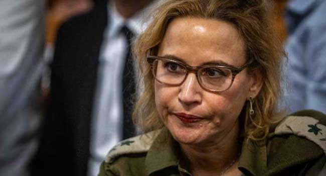 പലസ്തീൻ-തടവുകാരെ-ഉപദ്രവിക്കുന്ന-വീഡിയോ-ചോർന്നു,-രാജിക്കു-പിന്നാലെ-കാണാതായ-യിഫാറ്റ്-തോമർ-യെരുഷൽമി-ആത്മഹത്യ-ചെയ്തെന്ന-നിഗമനം-തെറ്റ്,-ഡ്രോണുകൾ -ഉപയോഗിച്ചു-നടത്തിയ-പരിശോധനയിൽ-അറസ്റ്റിൽ