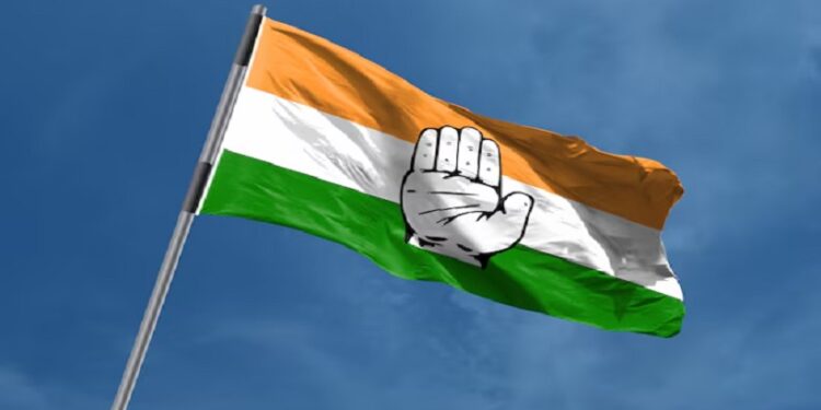 തിരുവനന്തപുരത്ത്-കോൺഗ്രസ്-രണ്ടാം-ഘട്ട-സ്ഥാനാർഥികളെ-പ്രഖ്യാപിച്ചു