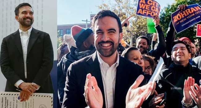 ‘അവനൊരു-കമ്യൂണിസ്റ്റ്-ഭ്രാന്തൻ,-വിജയിച്ചാൽ-ന്യൂയോർക്ക്-നഗരത്തിന്-അത്-വിപത്ത്’!!-മുന്നറിയിപ്പ്,-ഭീഷണി…-പഠിച്ച-പണി-പതിനെട്ടും-പയറ്റിയിട്ടും-ട്രംപിന്റെ-വാക്കിന്-പുല്ലുവില…-ഇന്ത്യൻ-വംശജൻ-സൊഹ്റാൻ-മംദാനി-ന്യൂയോർക്ക്-മേയർ