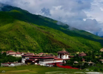 ഏറ്റവും-വില-കൂടിയ-വിസ-ഈ-രാജ്യത്തിന്റേതാണ്,-അതുപക്ഷേ-അമേരിക്കയുടേതോ-യുകെയുടേതോ-അല്ല,-കാരണവുമറിയാം